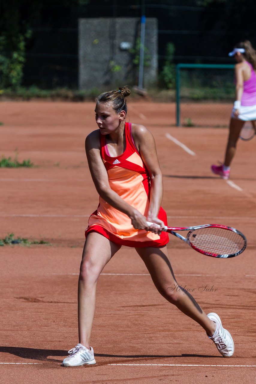 Bild 158 - Norderstedt Open